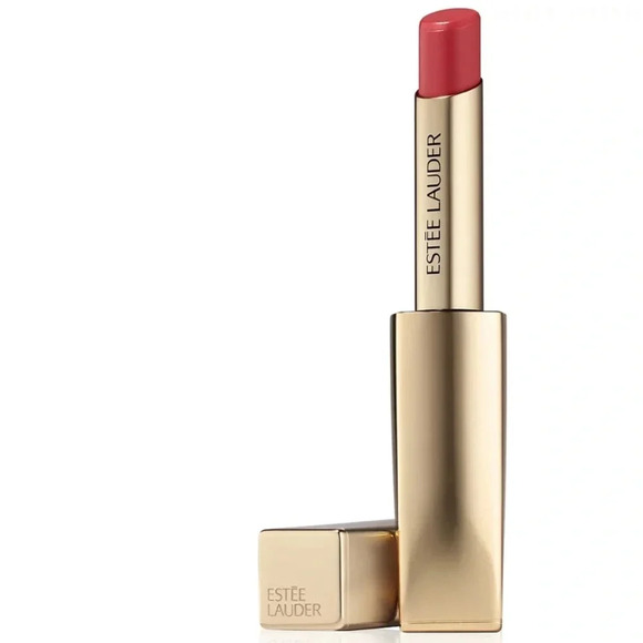 NIB ESTEE LAUDER UNPREDICTABLE SHINE LIPSTICK - Picture 1 of 4